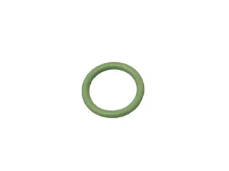 Victor Reinz Dipstick Tube O-Ring - 034115427B